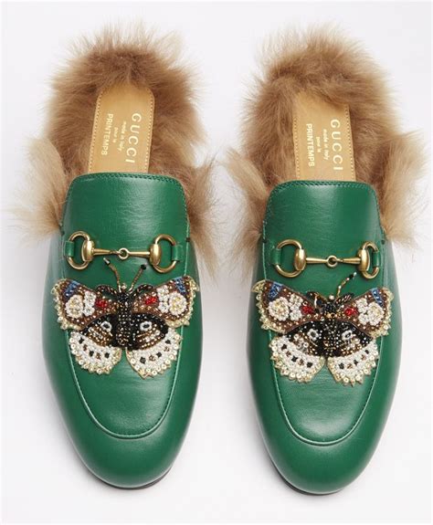 gucci printemps haussmann|Collection Gucci .